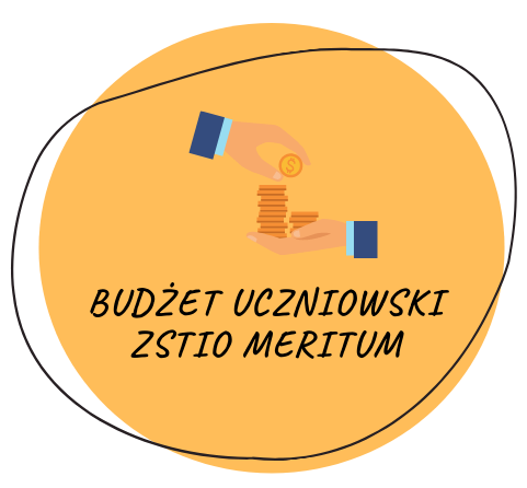 Budżet uczniowski 2022