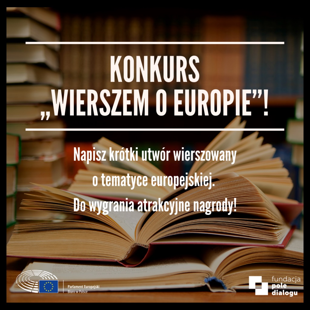 Konkurs-Wierszem-o-Europie