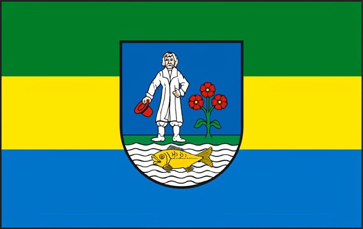 90-lat-Siemianowice-Slaskie