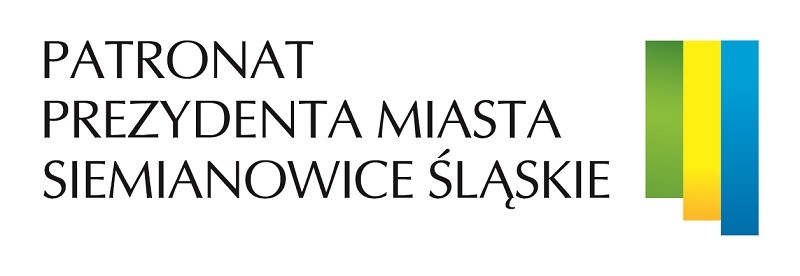 logo-Patronat-Prezydenta-Miasta-Siemianowice