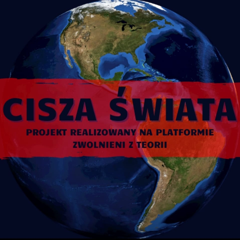 CiszaŚwiata