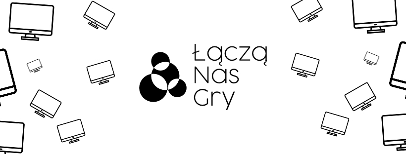 Łączą nas gry