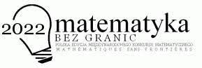 matematykabezgranic