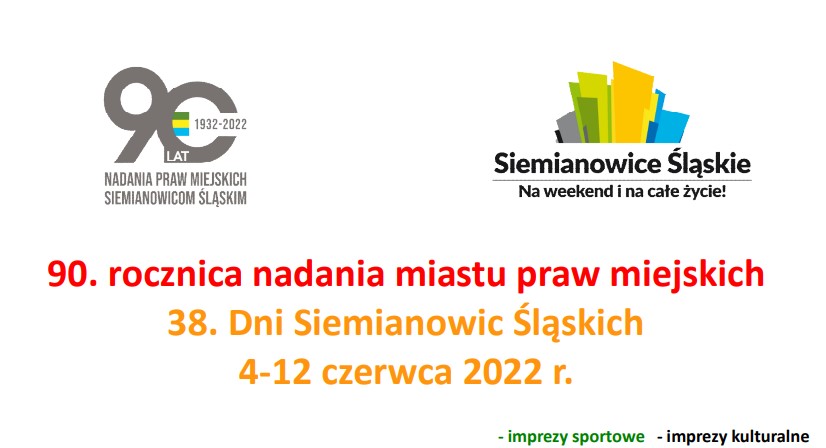 Prawa miejskie