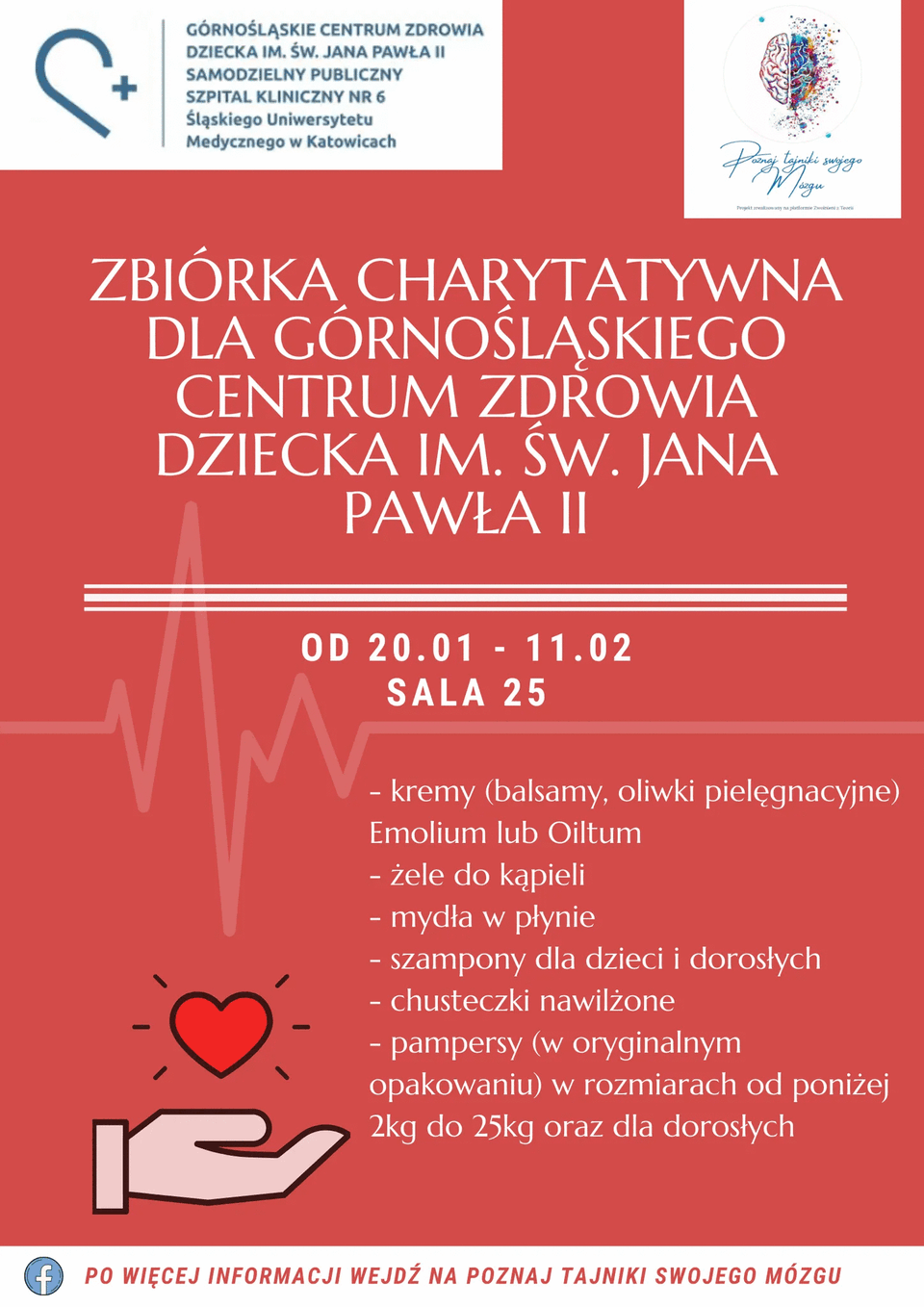 Tsjniki mózgu