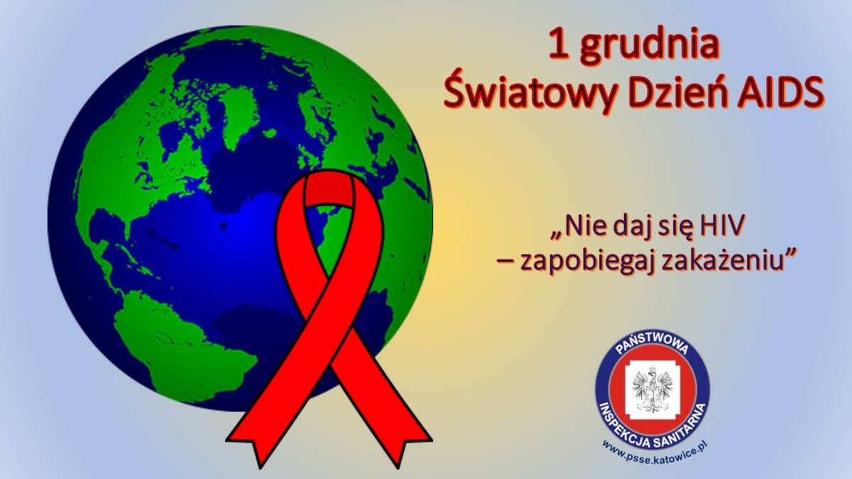 AIDS