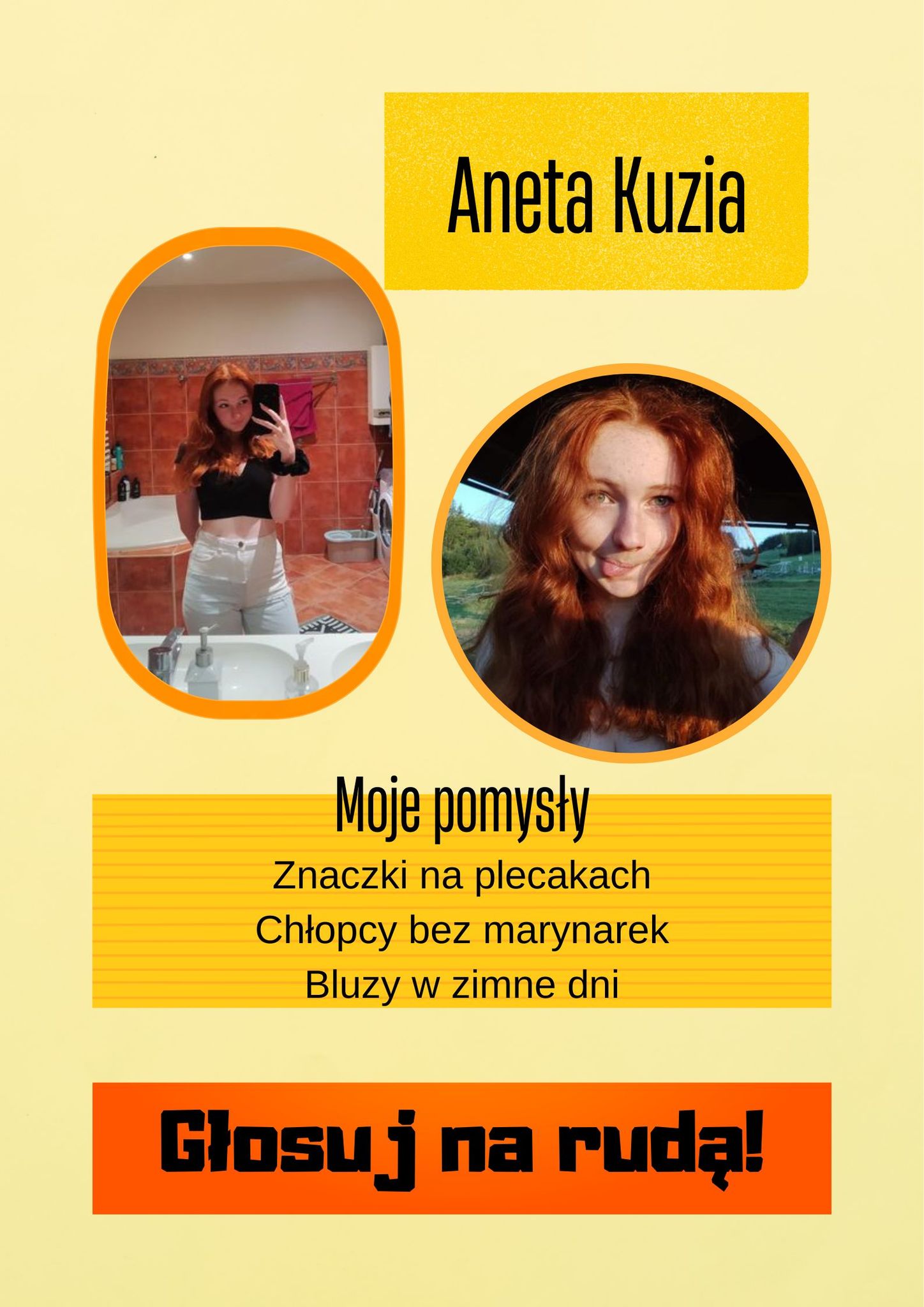 Aneta