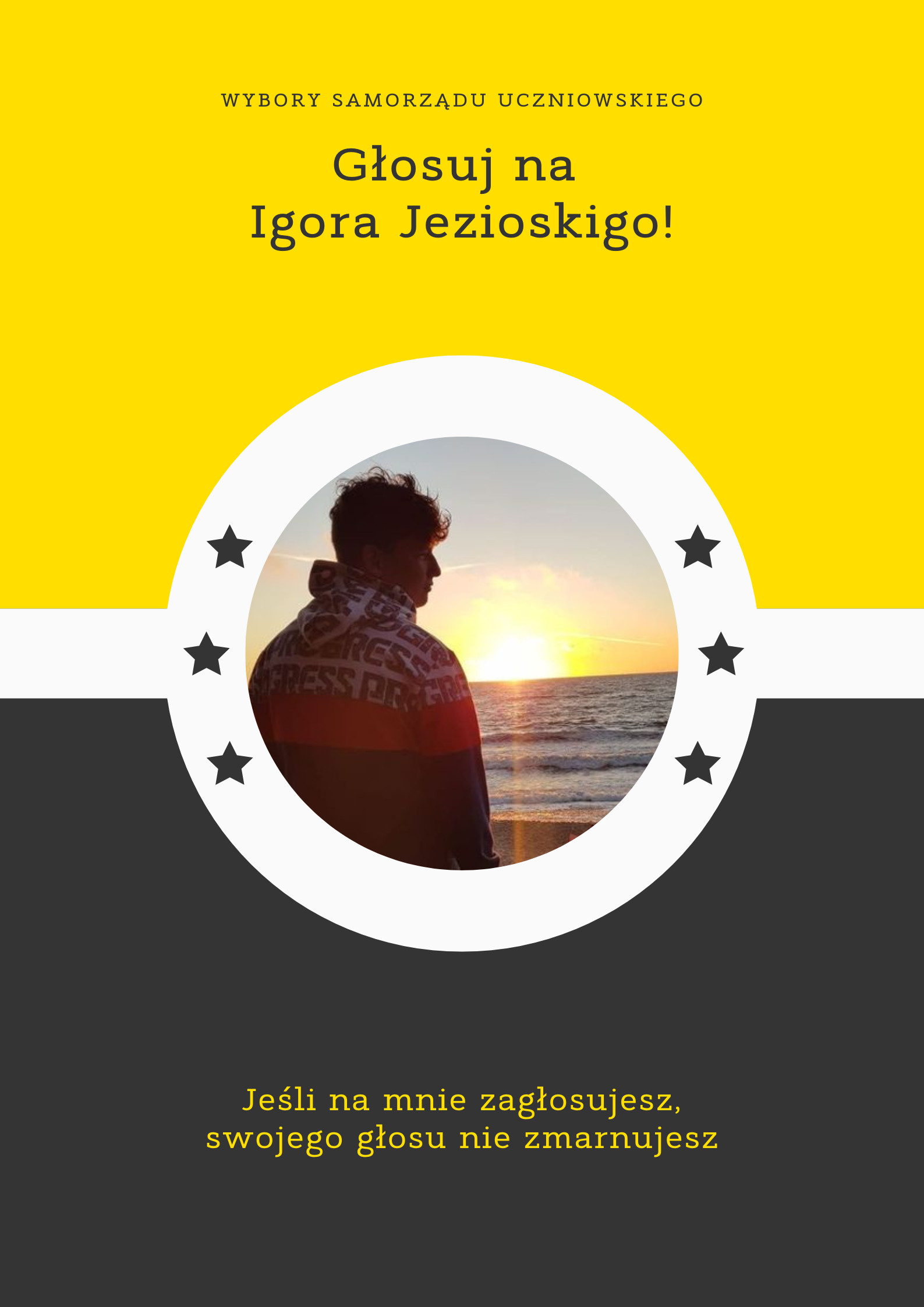 Igor