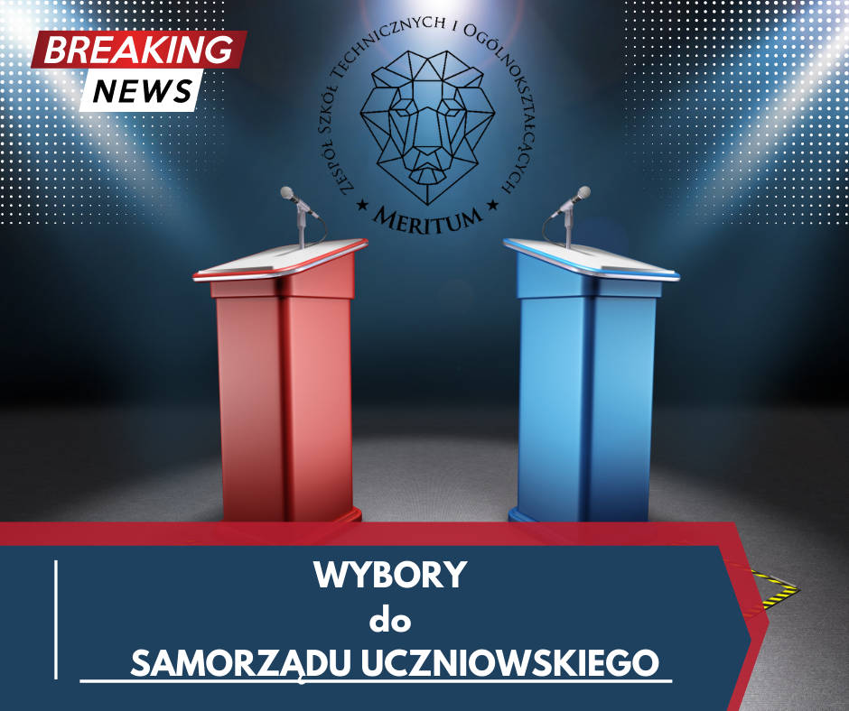 wybory do samorządu