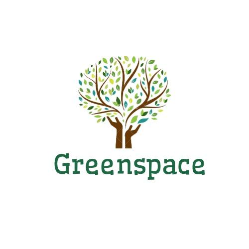 GreenSpace