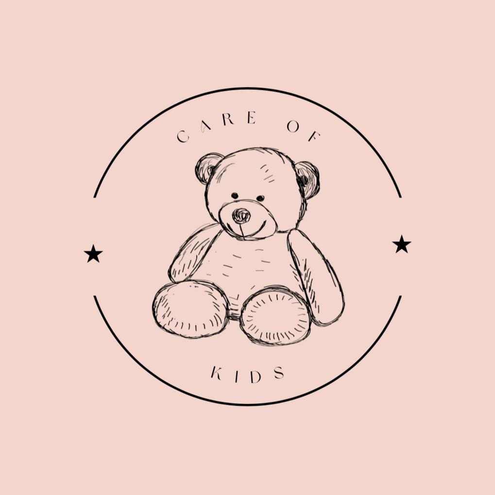 careofkidslogo