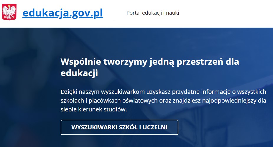 Edukacja.gov.pl