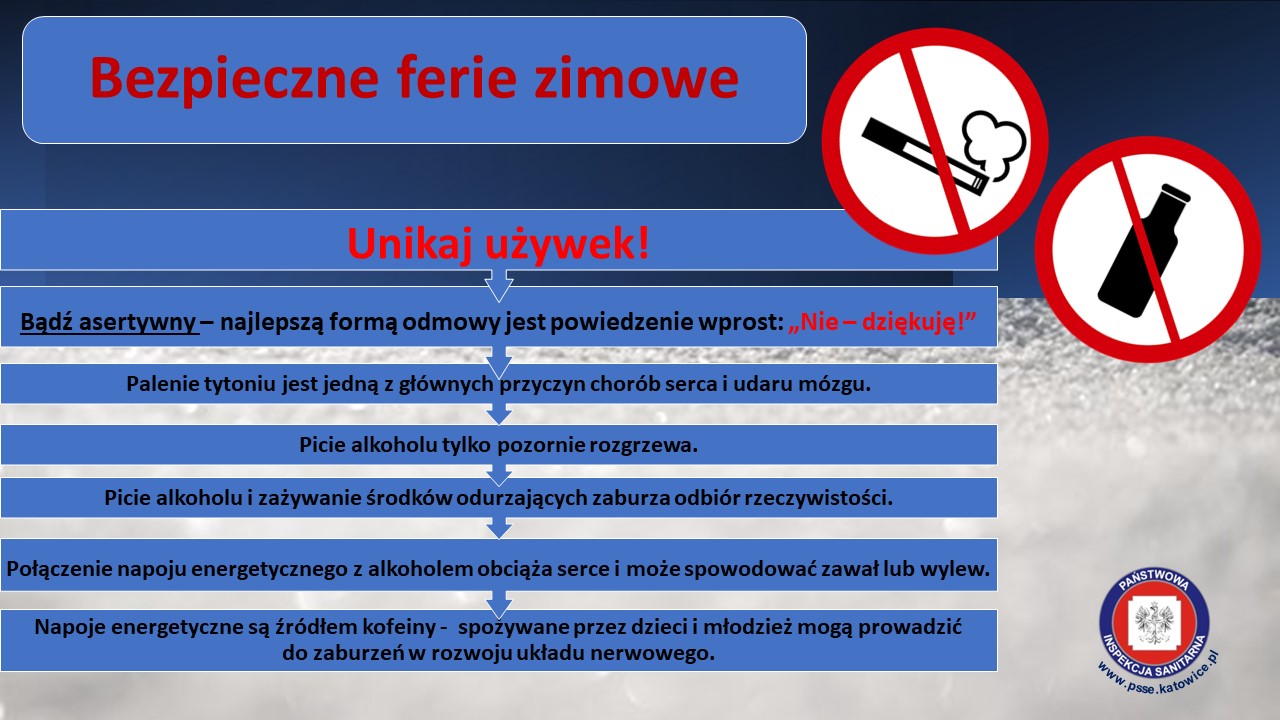 ferie_używki