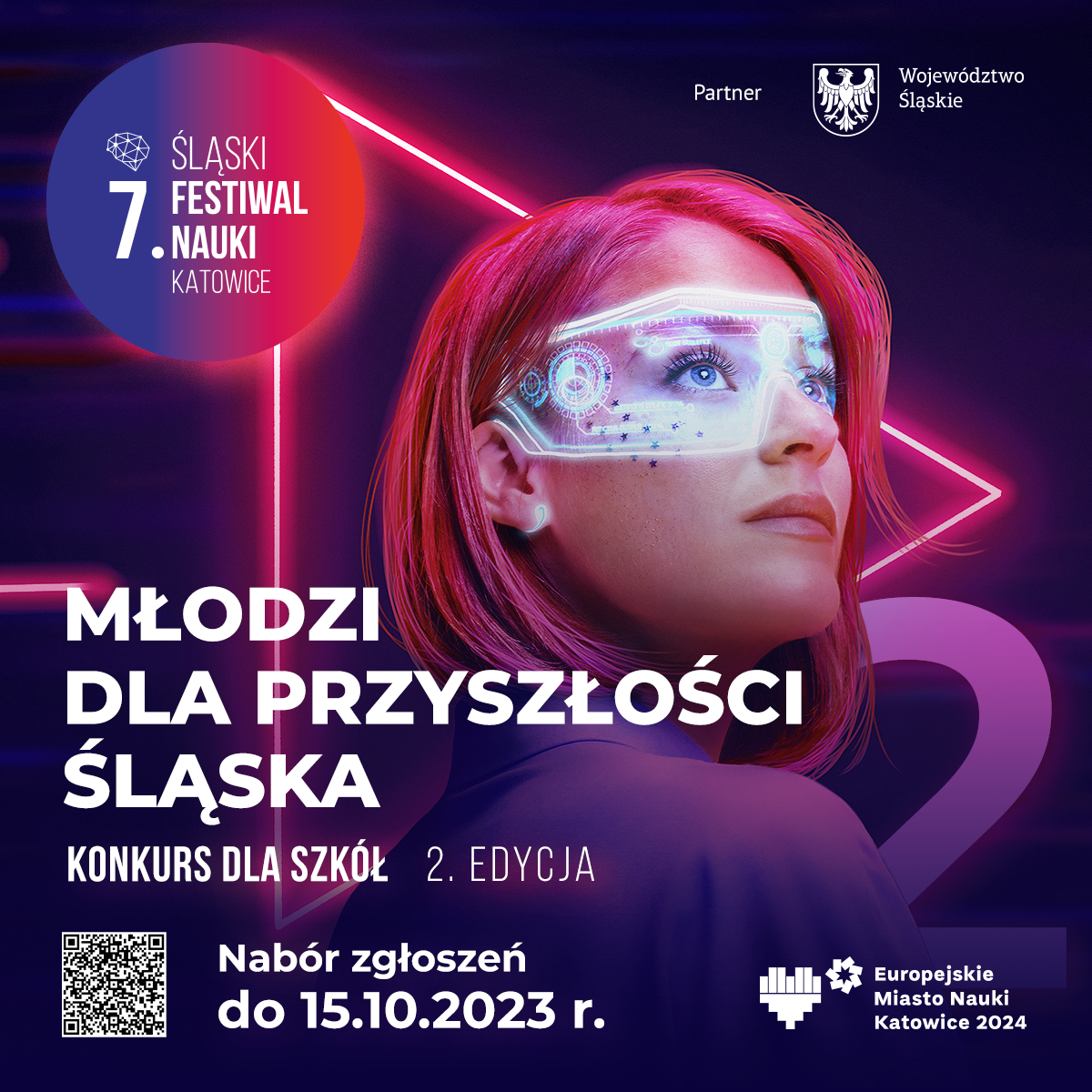 młodzi-dla-przyszłości_plakat