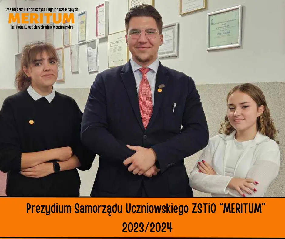 samorządMeritum2023