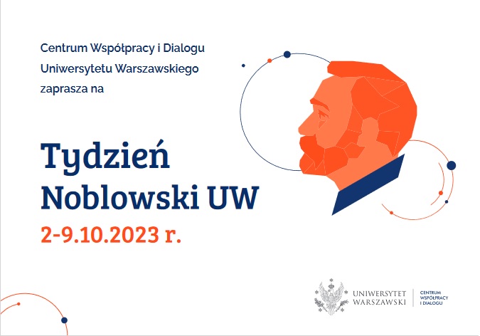 tydzień noblowski.jpg