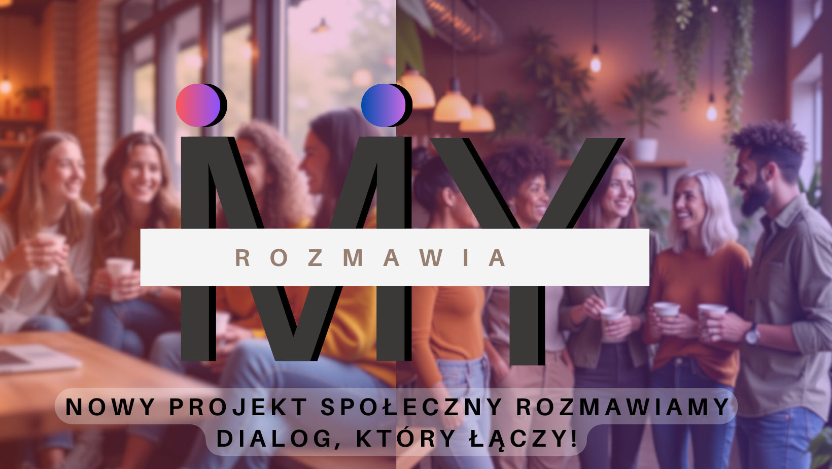 rozmawiamy