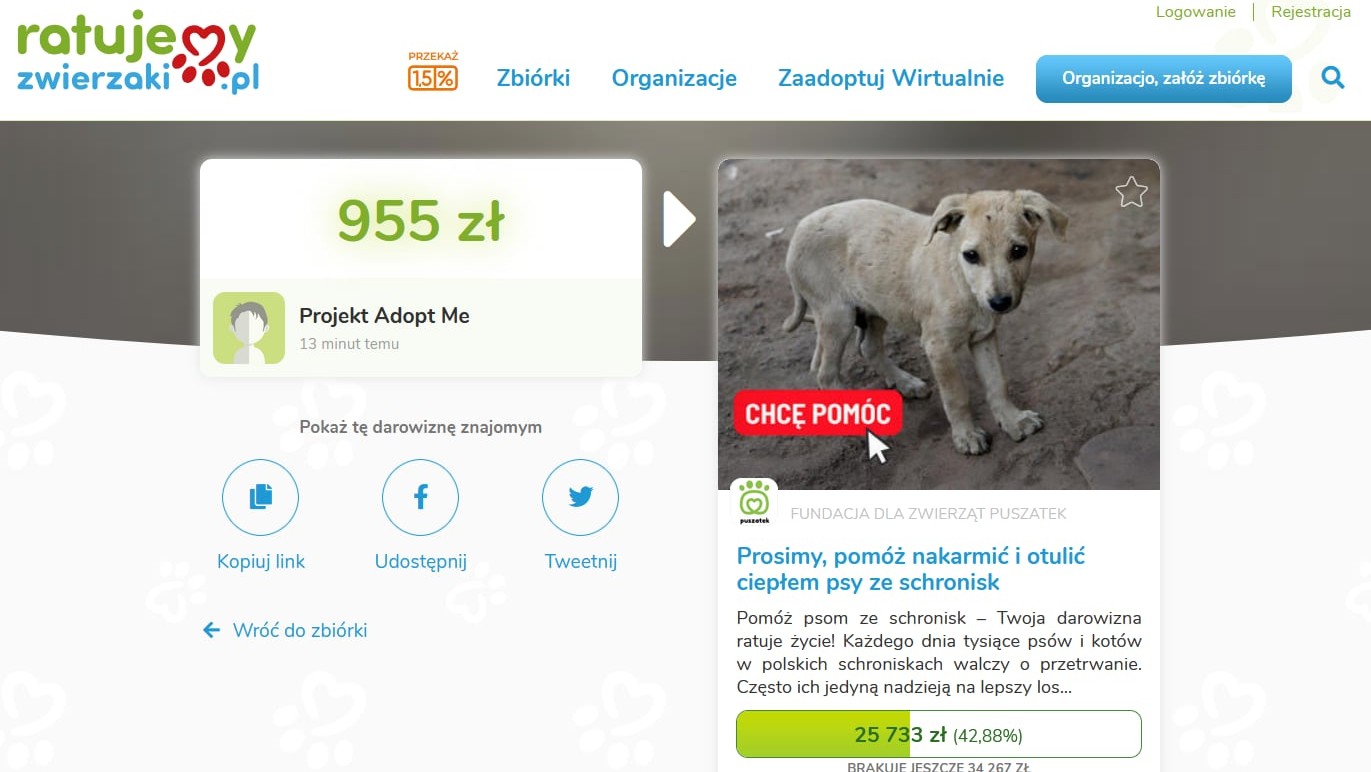 adoptme
