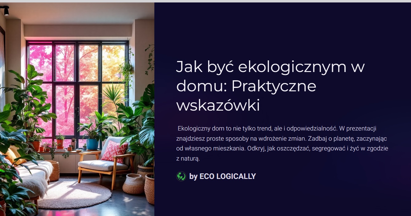 eco""