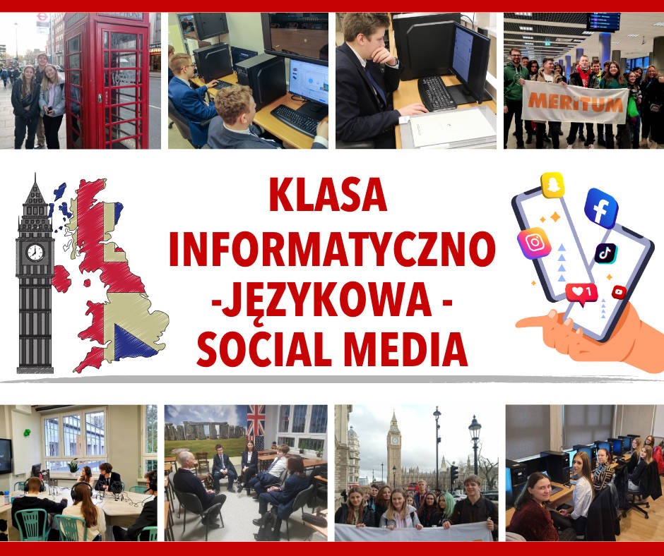 inf-jez-soc