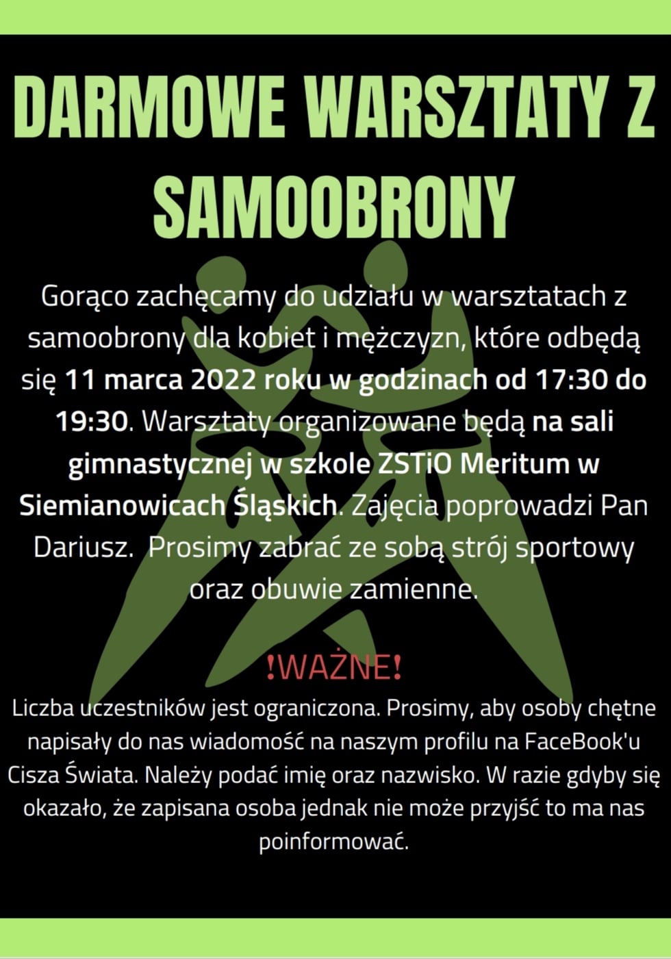 samoobrona